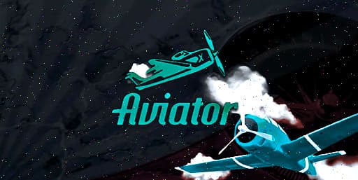 Coba Aviator sekarang di Kasino Online BINGKAIBET
                              